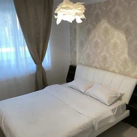 Royal Kym Nord * Mamaia